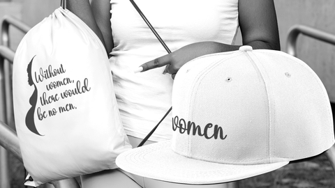 Accessories - Kima Kreates