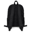 BLACK LABEL Naunda Complete Backpack - Kima Kreates