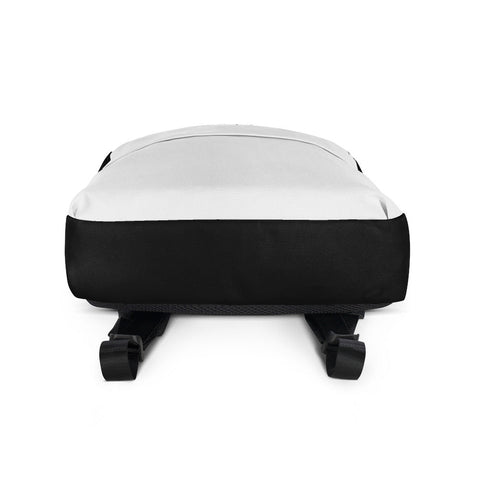 BLACK LABEL Naunda Complete Backpack - Kima Kreates