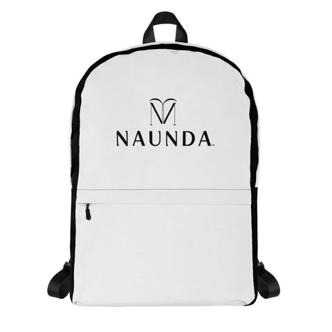 BLACK LABEL Naunda Complete Backpack - Kima Kreates
