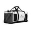 Naunda Complete Duffle Bag - Kima Kreates