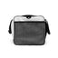 Naunda Complete Duffle Bag - Kima Kreates