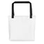 Naunda Complete Tote Bag - Kima Kreates